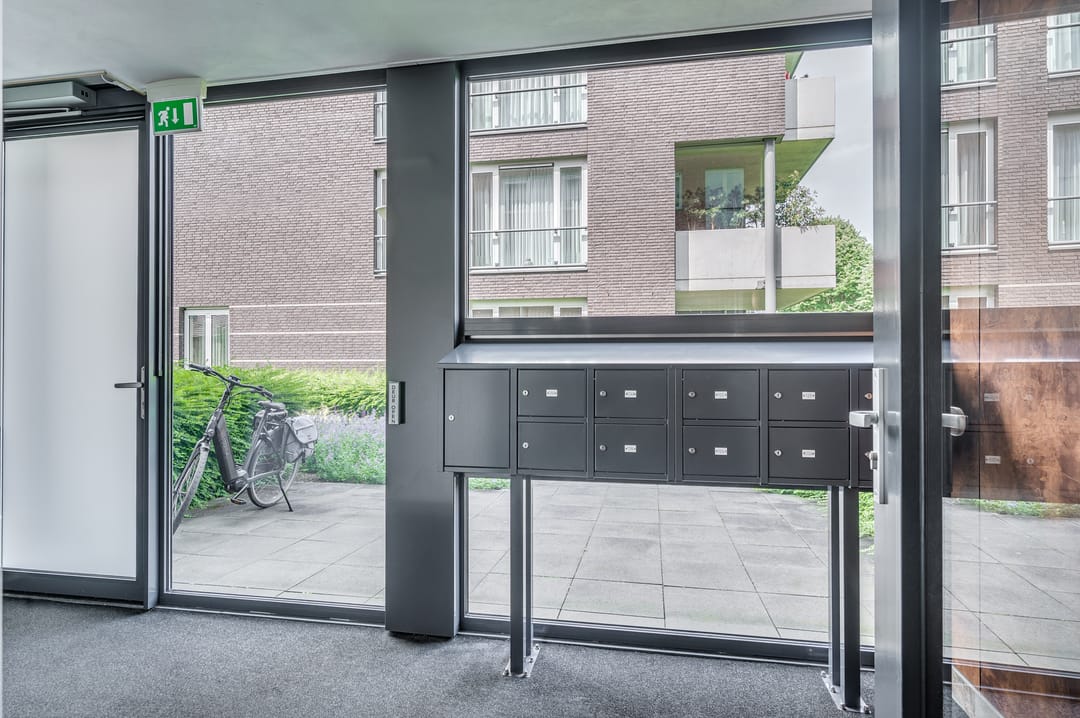 Foto 46 van Karel van Egmondstraat 120-A