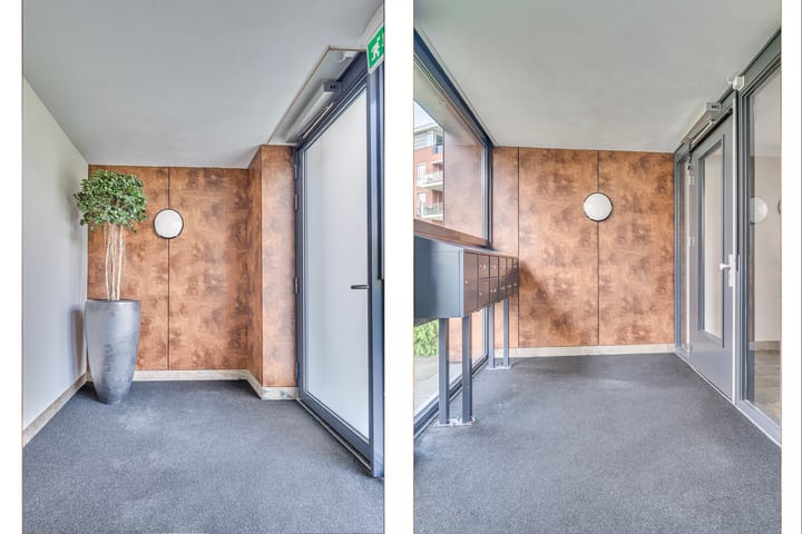 Foto 47 van Karel van Egmondstraat 120-A