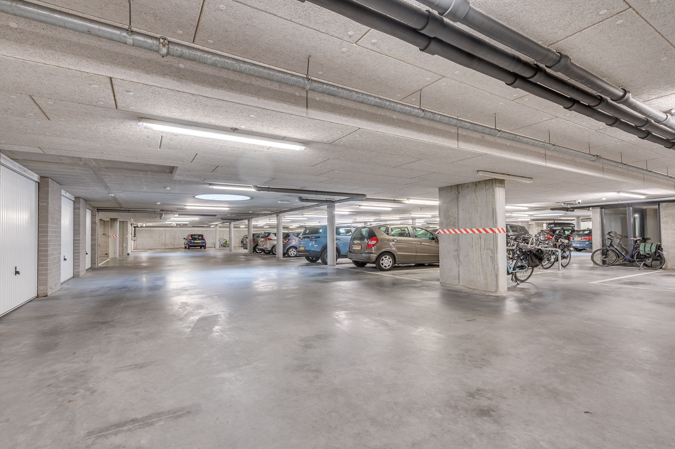 Foto 48 van Karel van Egmondstraat 120-A