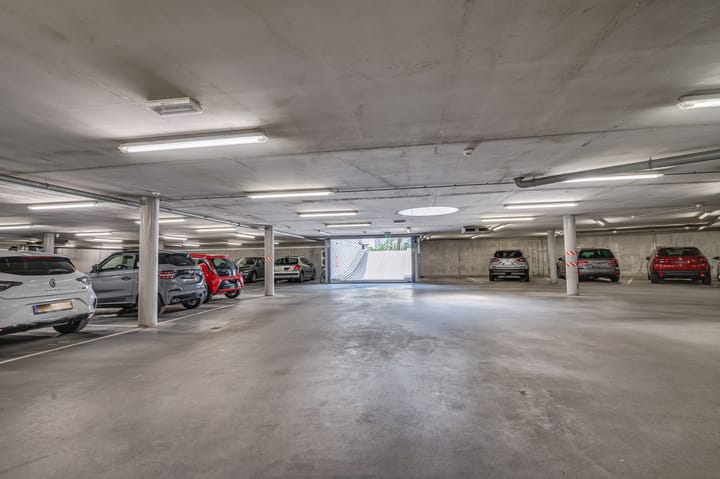 Foto 49 van Karel van Egmondstraat 120-A