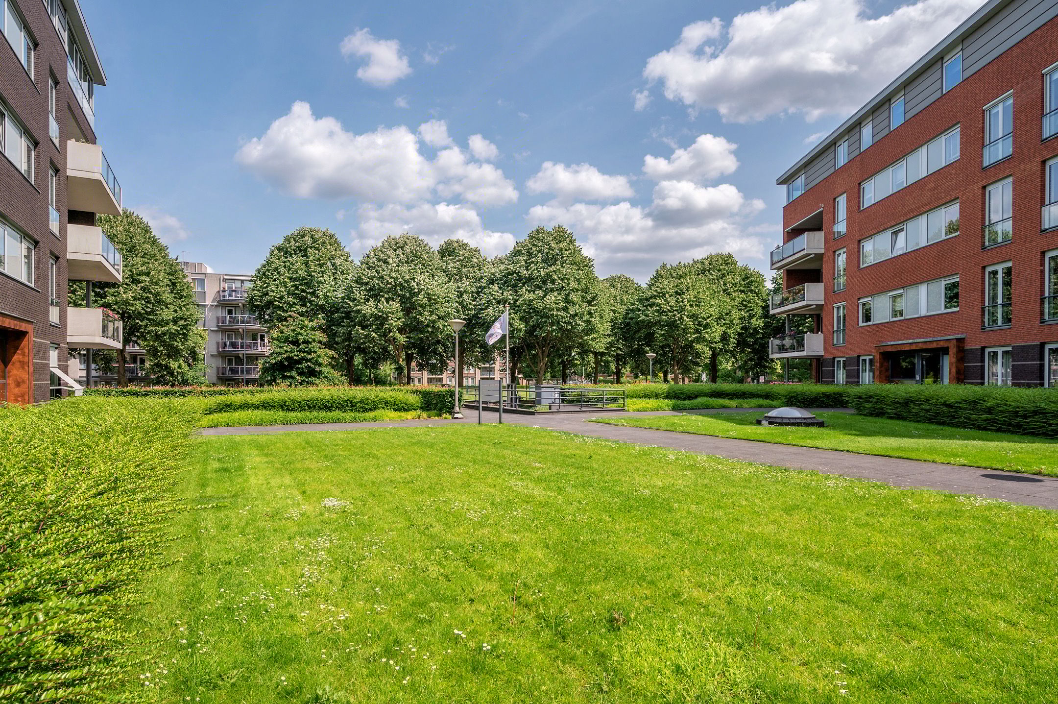 Foto 54 van Karel van Egmondstraat 120-A