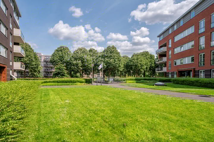 Foto 54 van Karel van Egmondstraat 120-A