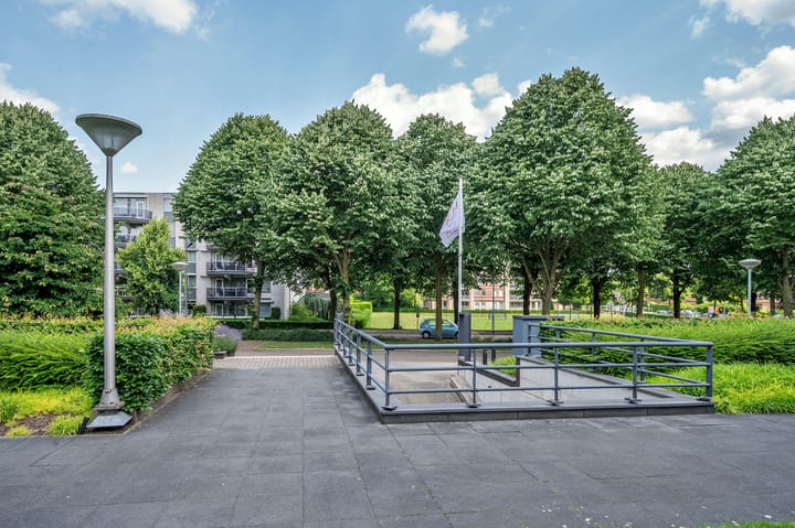 Foto 55 van Karel van Egmondstraat 120-A