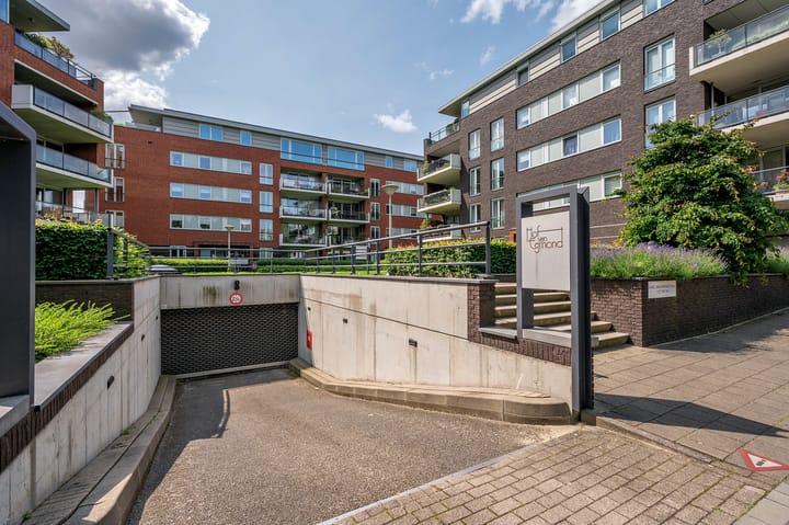 Foto 56 van Karel van Egmondstraat 120-A