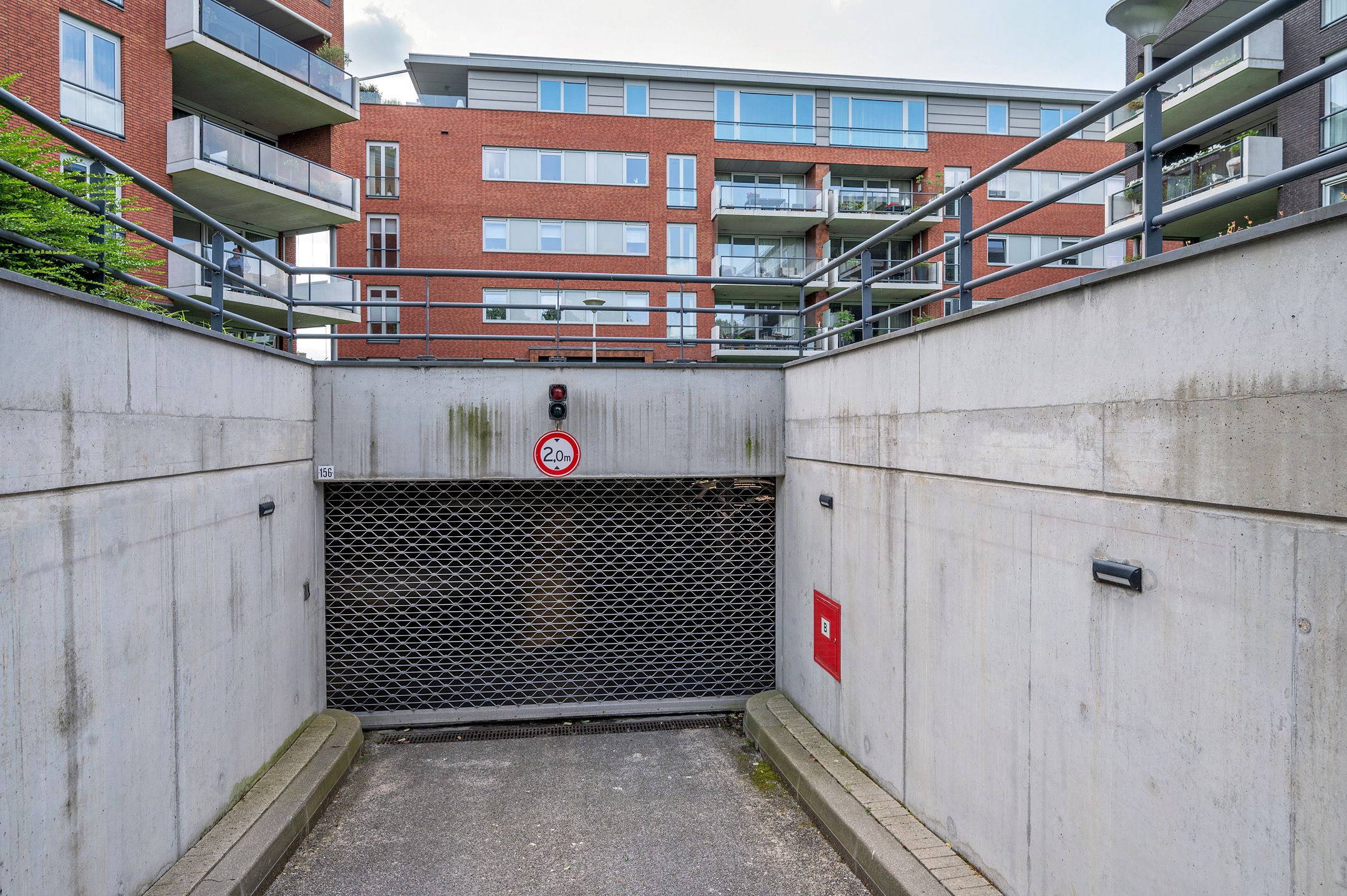 Foto 57 van Karel van Egmondstraat 120-A