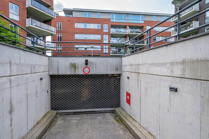 Foto 57 van Karel van Egmondstraat 120-A