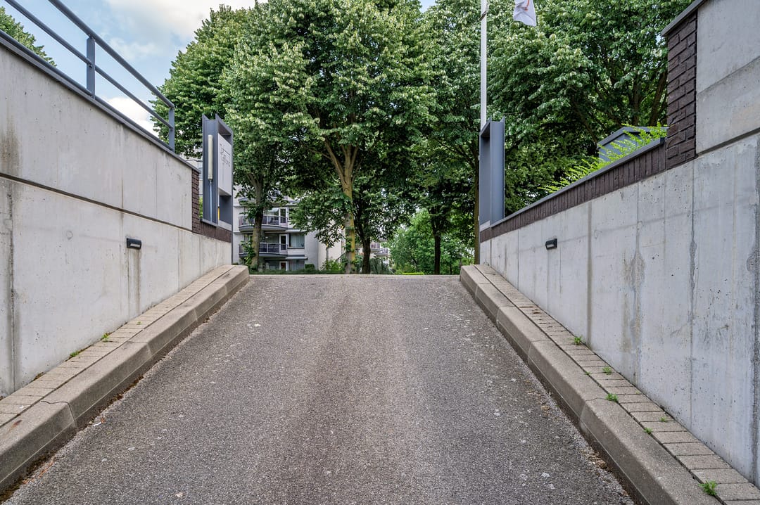 Foto 58 van Karel van Egmondstraat 120-A