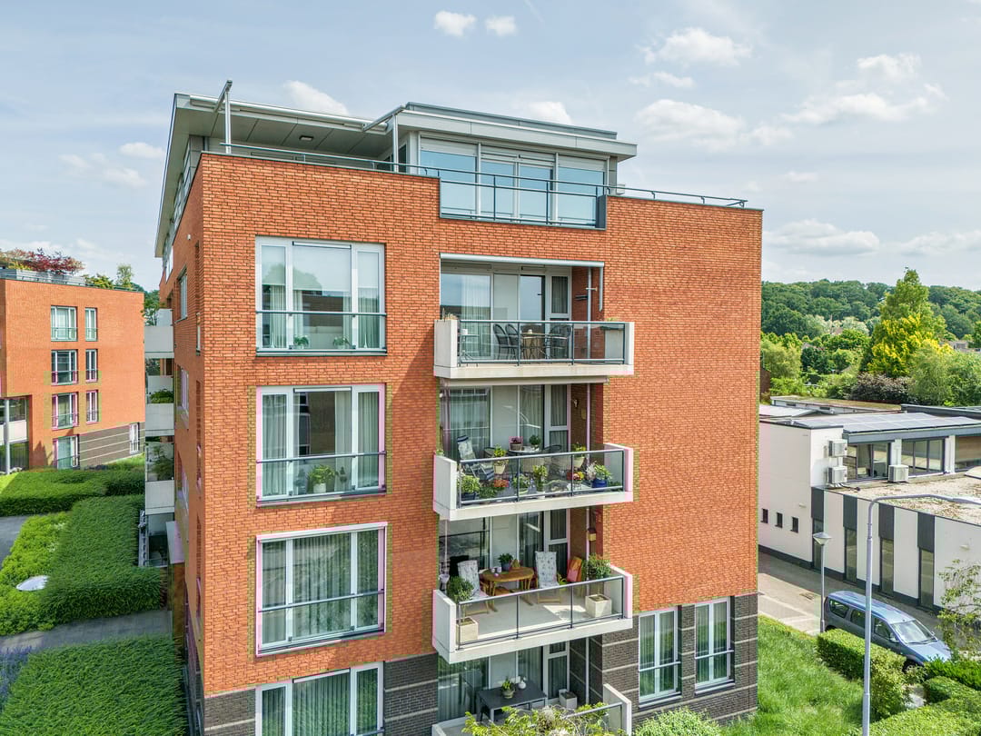 Foto 61 van Karel van Egmondstraat 120-A