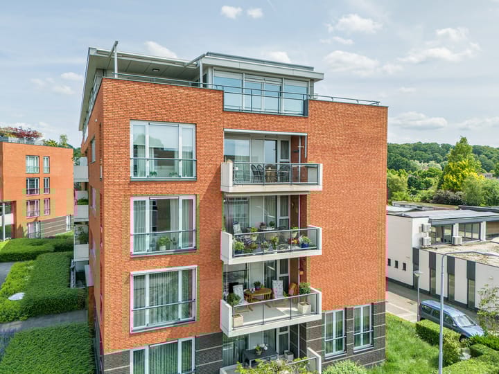 Foto 61 van Karel van Egmondstraat 120-A