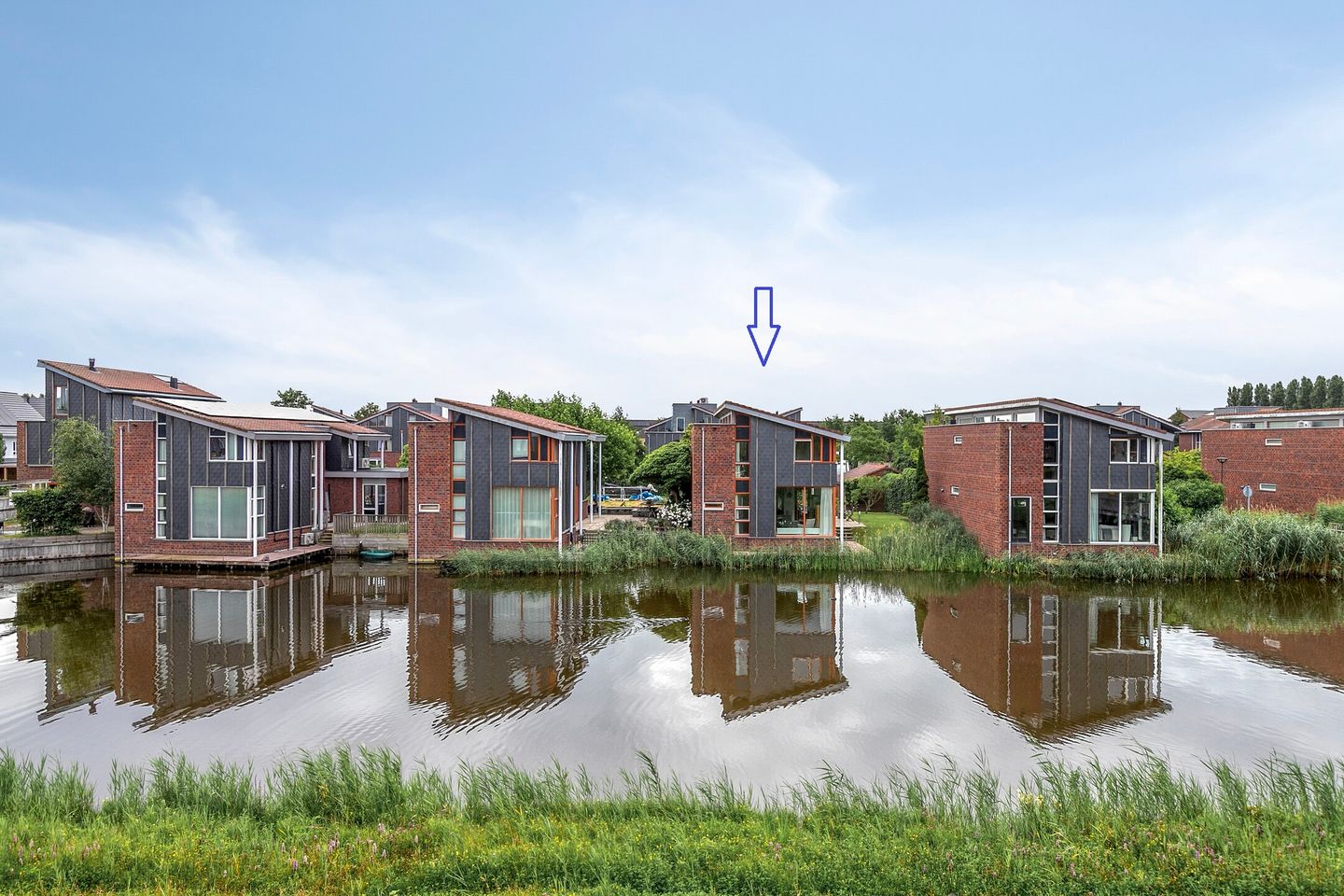 Foto 1 van Iraklia 23