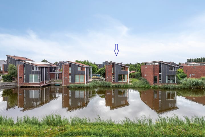 Foto 1 van Iraklia 23