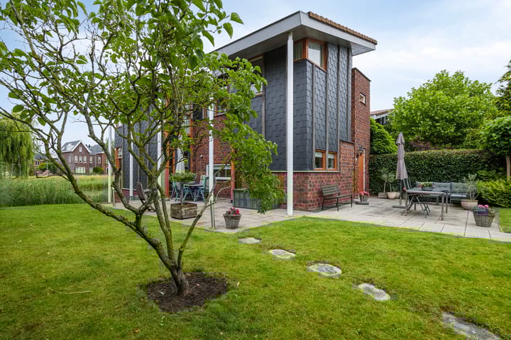 Foto 3 van Iraklia 23