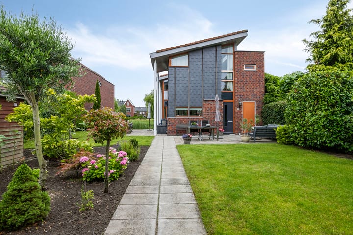 Foto 4 van Iraklia 23