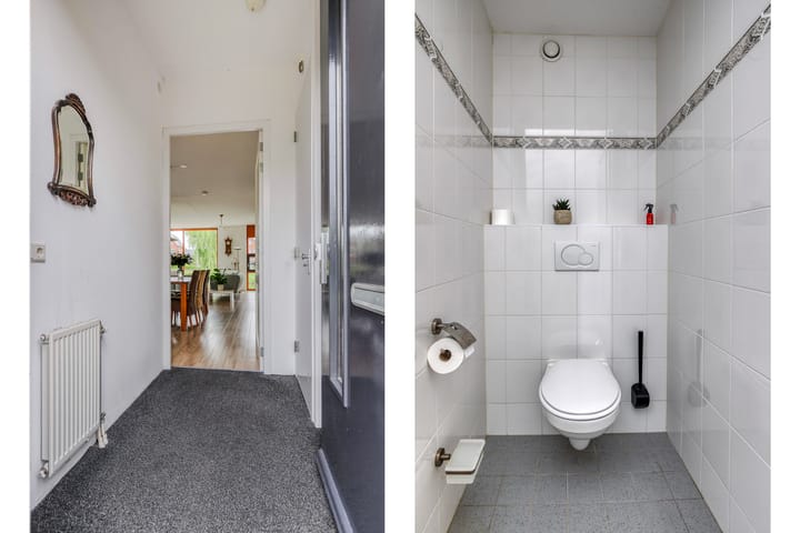 Foto 5 van Iraklia 23