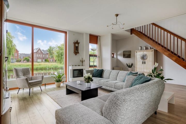 Foto 6 van Iraklia 23