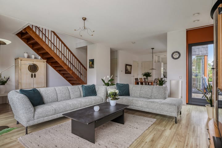 Foto 7 van Iraklia 23