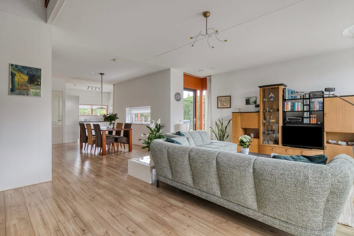 Foto 8 van Iraklia 23