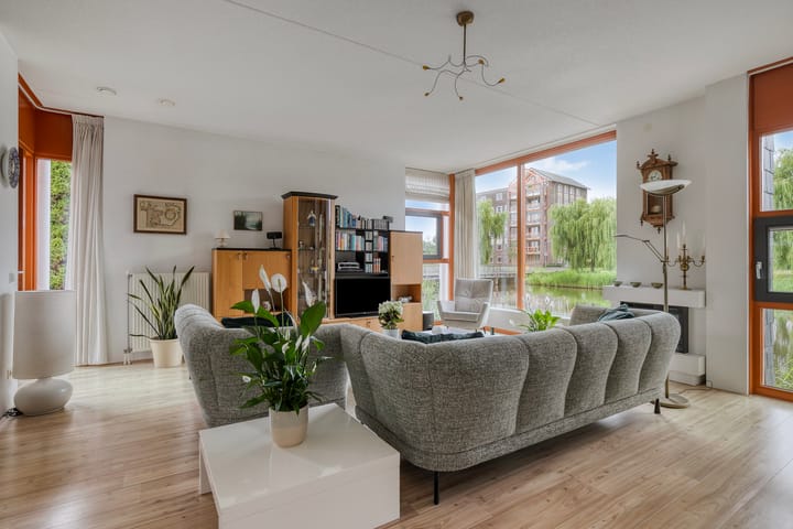 Foto 9 van Iraklia 23