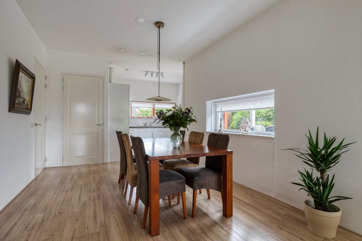 Foto 10 van Iraklia 23