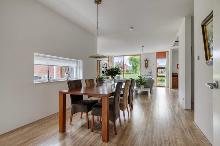 Foto 11 van Iraklia 23