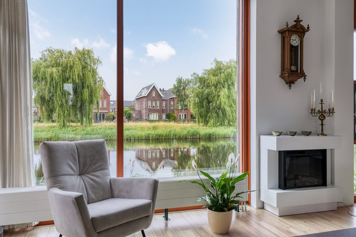 Foto 12 van Iraklia 23