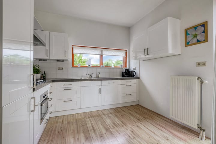 Foto 13 van Iraklia 23