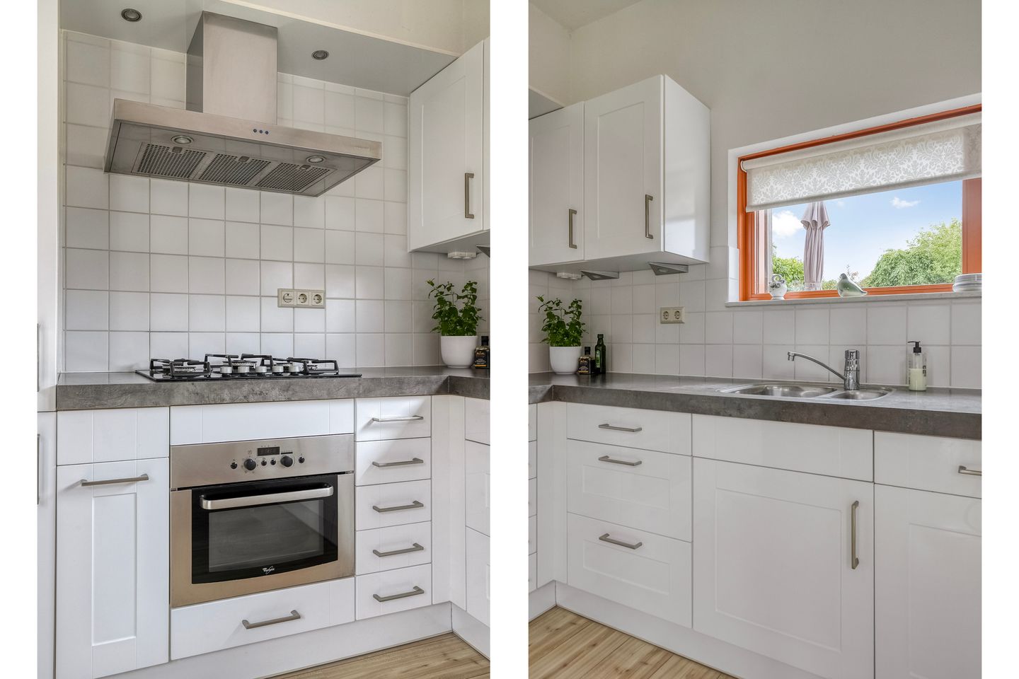 Foto 14 van Iraklia 23