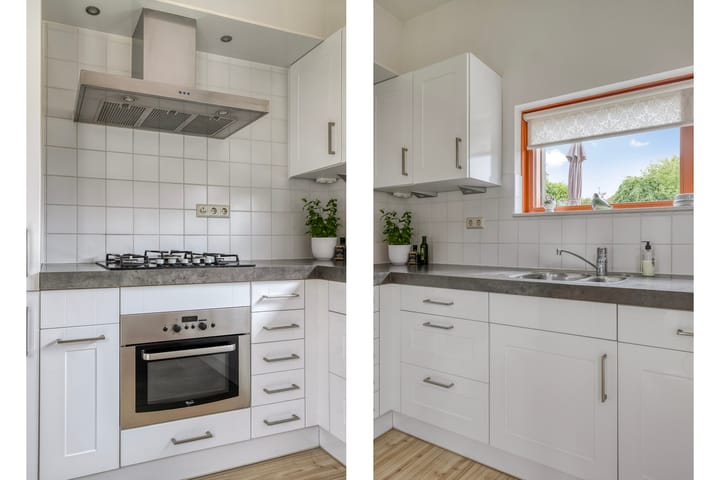 Foto 14 van Iraklia 23