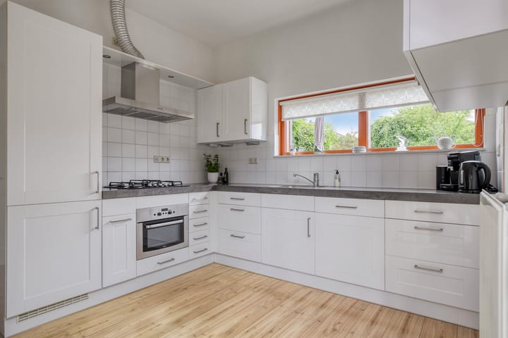 Foto 15 van Iraklia 23