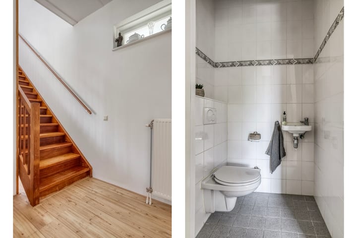 Foto 16 van Iraklia 23