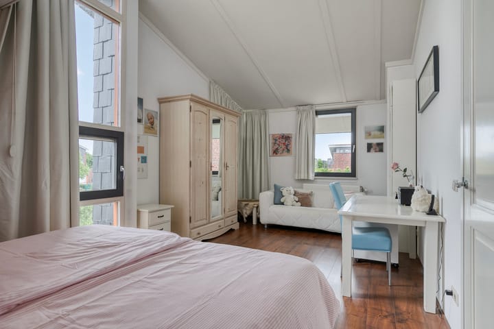 Foto 17 van Iraklia 23