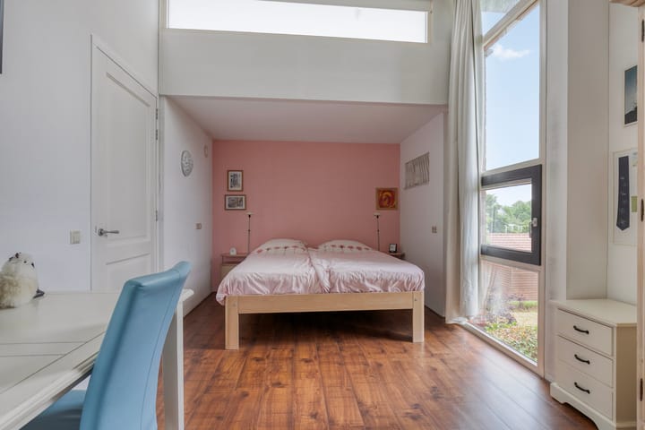 Foto 18 van Iraklia 23