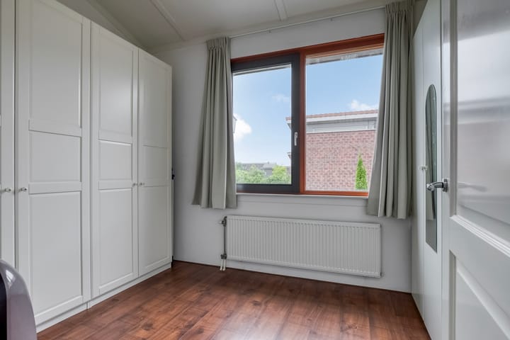 Foto 19 van Iraklia 23