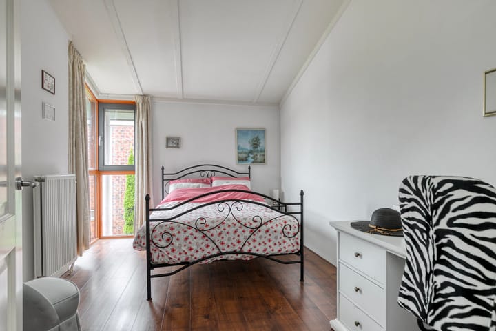 Foto 20 van Iraklia 23