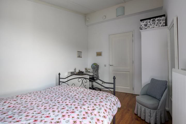 Foto 21 van Iraklia 23