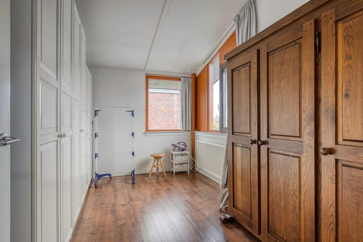 Foto 22 van Iraklia 23