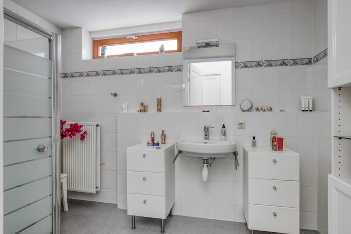 Foto 23 van Iraklia 23