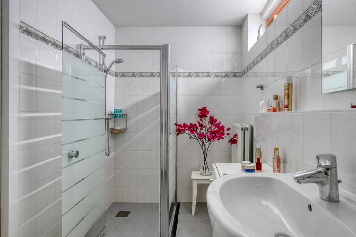 Foto 24 van Iraklia 23