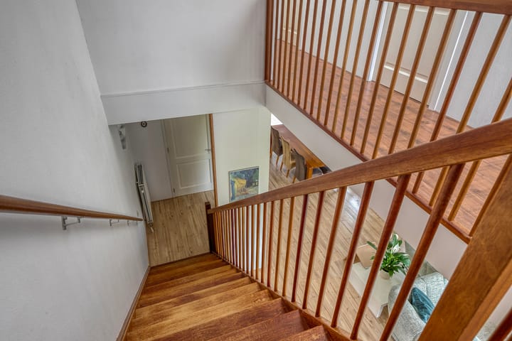 Foto 25 van Iraklia 23