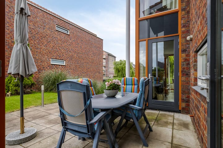 Foto 26 van Iraklia 23