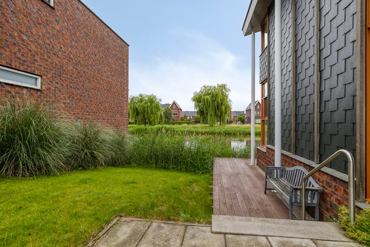 Foto 27 van Iraklia 23