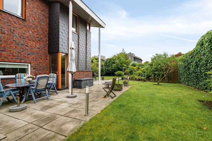 Foto 28 van Iraklia 23