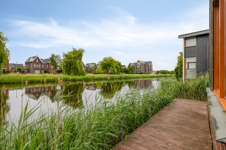 Foto 29 van Iraklia 23