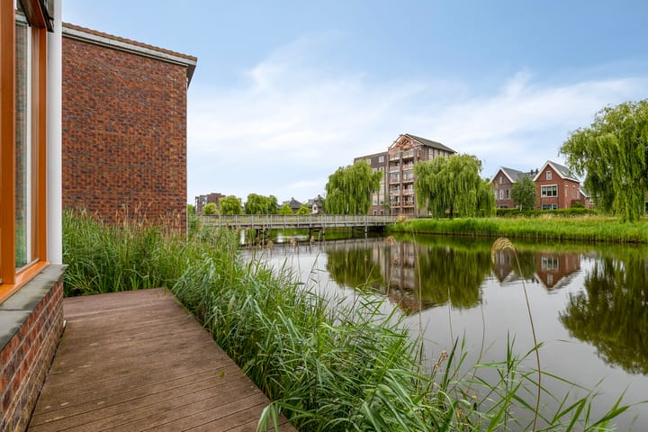 Foto 30 van Iraklia 23