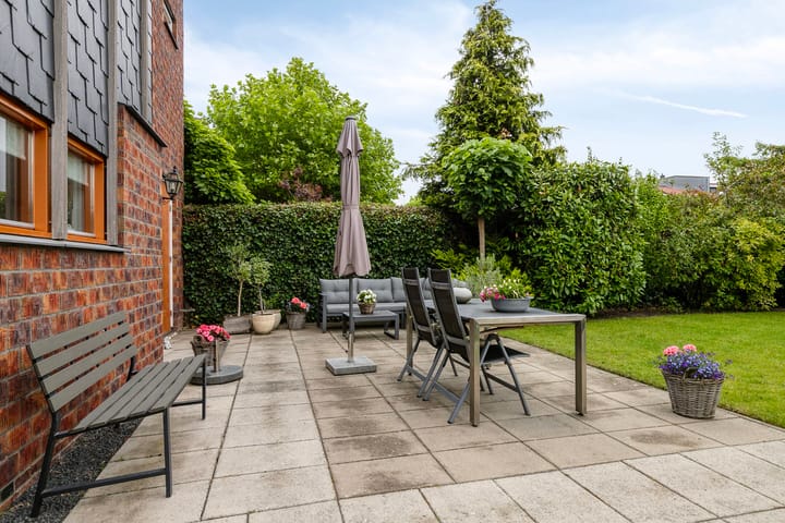 Foto 31 van Iraklia 23