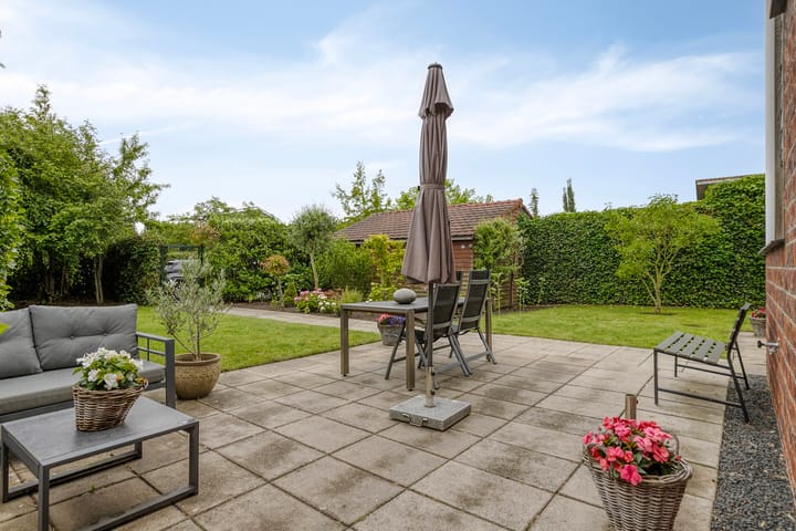 Foto 32 van Iraklia 23