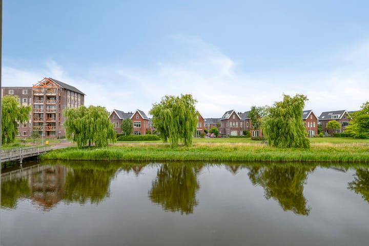 Foto 33 van Iraklia 23