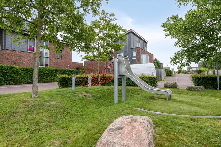 Foto 34 van Iraklia 23