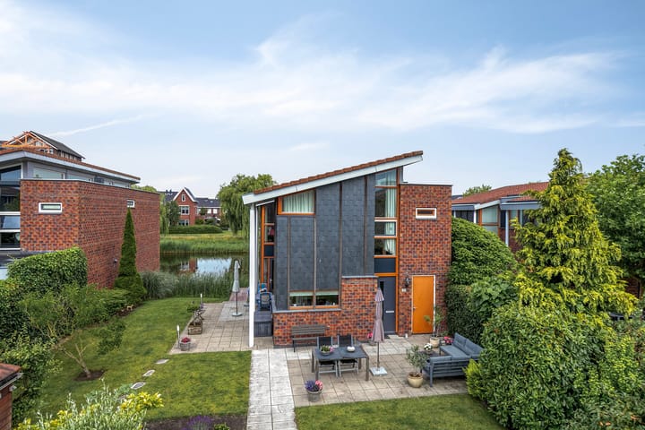 Foto 35 van Iraklia 23