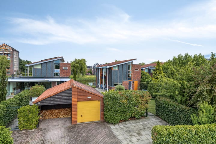 Foto 36 van Iraklia 23